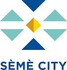 SemeCity_logo
