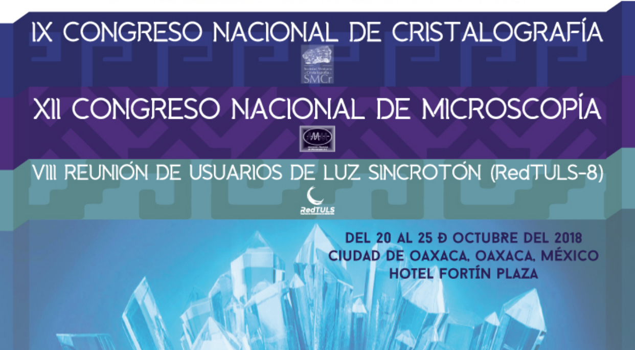 SMCr9