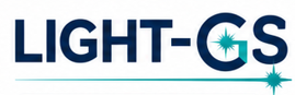 LightGS-logo