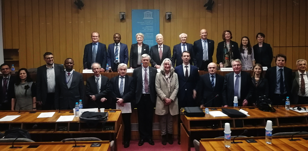 unesco-jinr