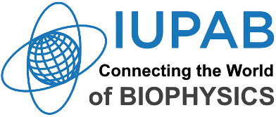 IUPAB