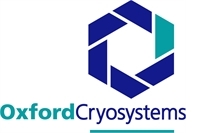 Oxford Cryosystems