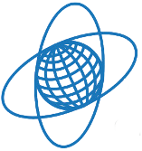 IUPAB