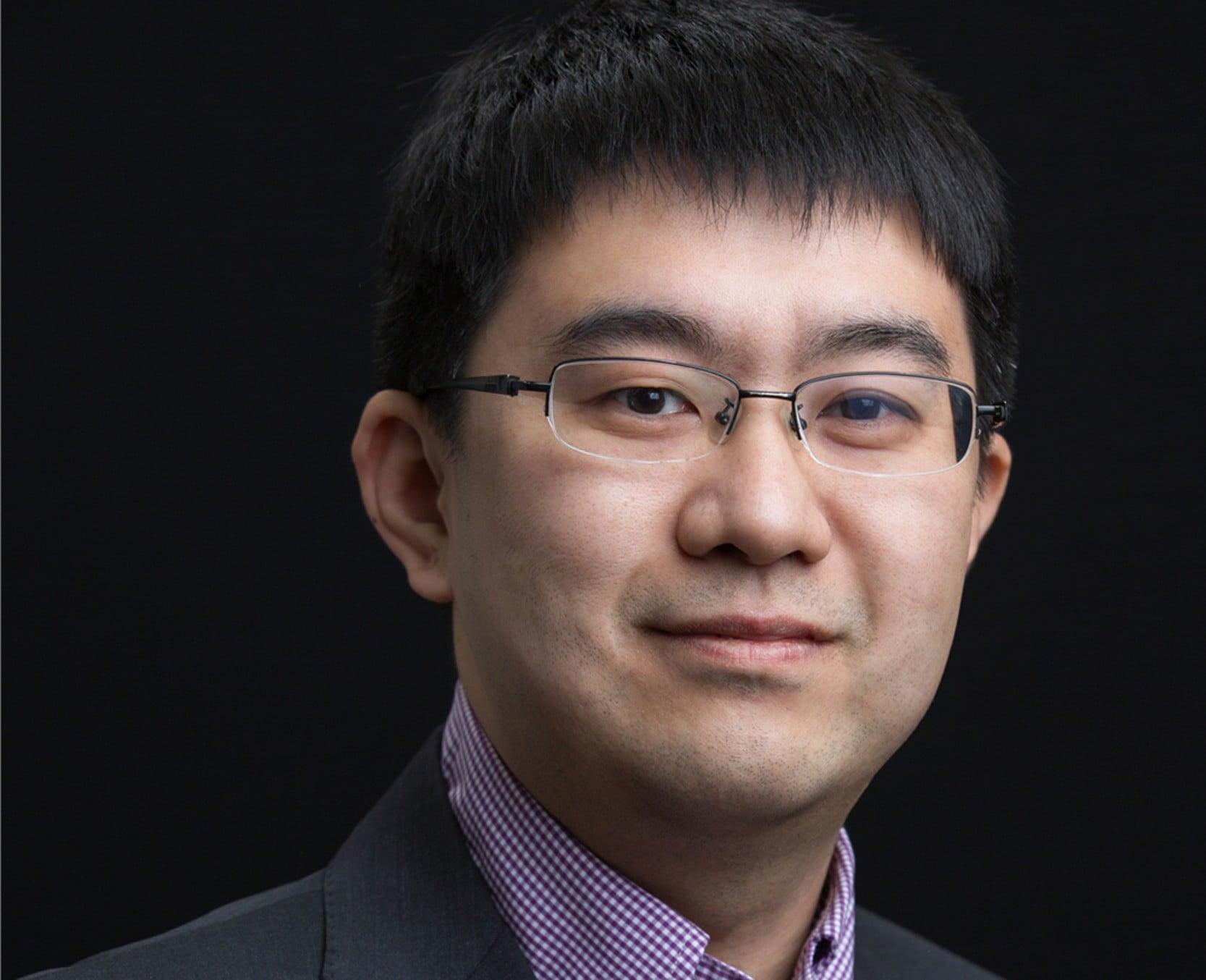 guo